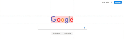 Page Ruler