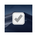 Mojave Checkbox-Fix