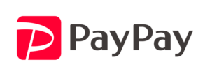 logo paypay