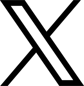 metaX logo01