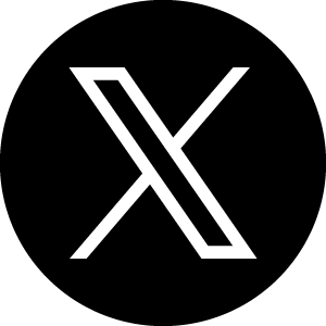 metaX logo03