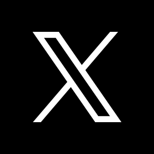 metaX logo02