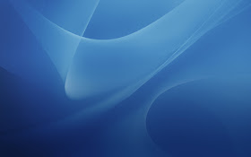 macOS High Sierra(10.13)の公式壁紙